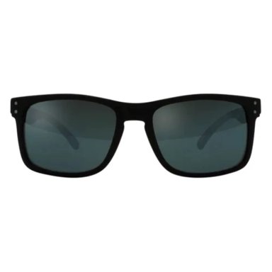 LENTES DE SOL PROTECCIÓN UV PANAMA JACK AUT PJ 56