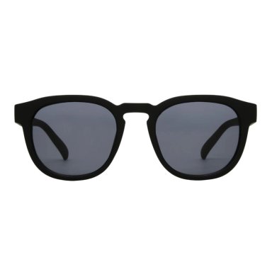 LENTES DE SOL PROTECCIÓN UV PANAMA JACK AUT PJ 25 188 BLK