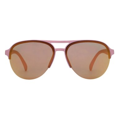 LENTES DE SOL PROTECCIÓN UV PANAMA JACK AUT PJ?25 137 PNK