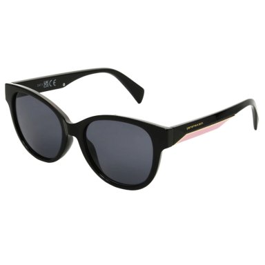 LENTES DE SOL PROTECCIÓN UV PANAMA JACK AUT PJ 25 139 BLK - 2