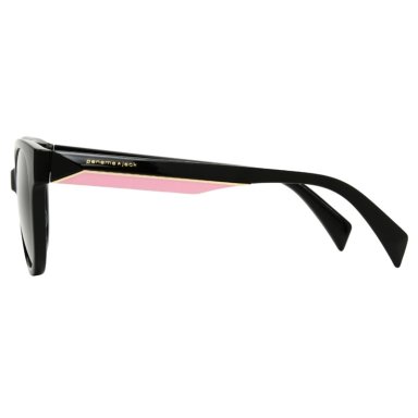 LENTES DE SOL PROTECCIÓN UV PANAMA JACK AUT PJ 25 139 BLK - 3