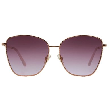 LENTES DE SOL PROTECCIÓN UV PANAMA JACK PJ 24 114 RSE