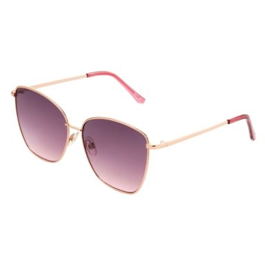 LENTES DE SOL PROTECCIÓN UV PANAMA JACK PJ 24 114 RSE - 2