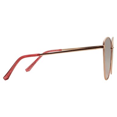LENTES DE SOL PROTECCIÓN UV PANAMA JACK PJ 24 114 RSE - 3