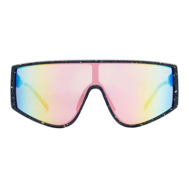LENTES DE SOL PROTECCIÓN UV PANAMA JACK 52560SPJ400