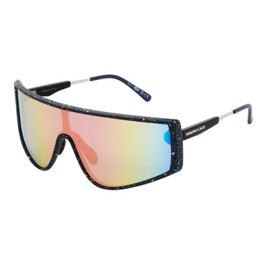 LENTES DE SOL PROTECCIÓN UV PANAMA JACK 52560SPJ400 - 2