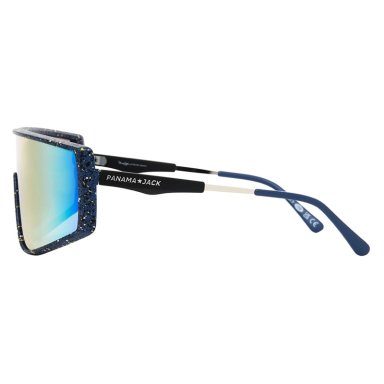 LENTES DE SOL PROTECCIÓN UV PANAMA JACK 52560SPJ400 - 3