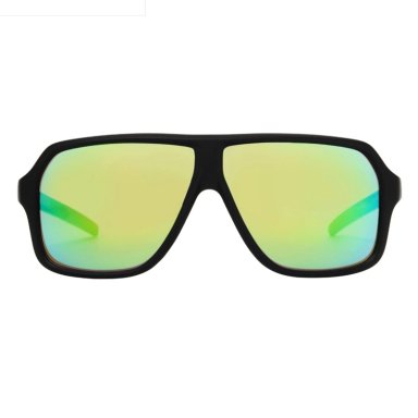 LENTES DE SOL PROTECCIÓN UV PANAMA JACK PJ 23 574 RBLK