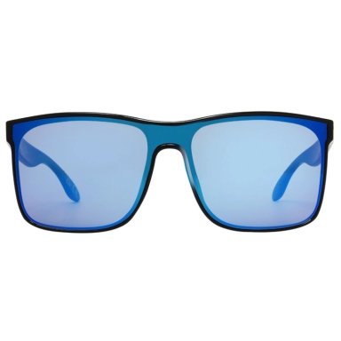 LENTES DE SOL PROTECCIÓN UV PANAMA JACK PJD 24 73 VL BLK