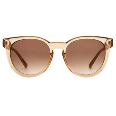 LENTES DE SOL PROTECCIÓN UV PANAMA JACK PJ?25 136 LEO