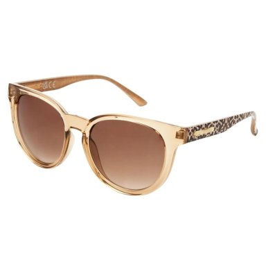 LENTES DE SOL PROTECCIÓN UV PANAMA JACK PJ?25 136 LEO - 2