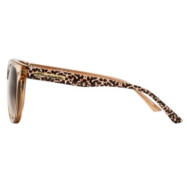 LENTES DE SOL PROTECCIÓN UV PANAMA JACK PJ?25 136 LEO - 3