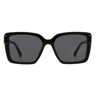 LENTES DE SOL PROTECCIÓN UV PANAMA JACK PJ 25 12 BLK