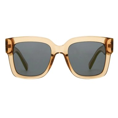 LENTES DE SOL PROTECCIÓN UV PANAMA JACK PJ 25 11 NDE
