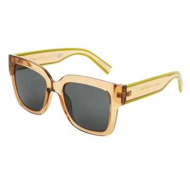 LENTES DE SOL PROTECCIÓN UV PANAMA JACK PJ 25 11 NDE - 2