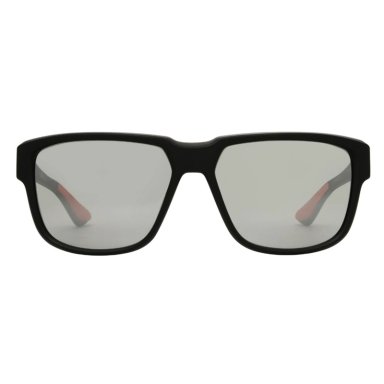 LENTES DE SOL PROTECCIÓN UV PANAMA JACK PJ 25 209 BLK