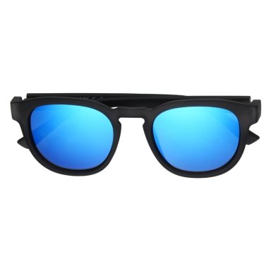 LENTES DE SOL PROTECCIÓN UV PANAMA JACK PJ 25 188 GRY