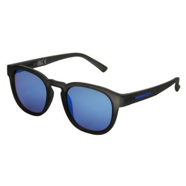 LENTES DE SOL PROTECCIÓN UV PANAMA JACK PJ 25 188 GRY - 2