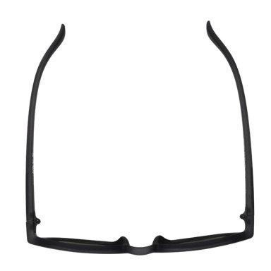 LENTES DE SOL PROTECCIÓN UV PANAMA JACK PJ 25 188 GRY - 3