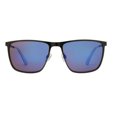 LENTES DE SOL PROTECCIÓN UV PANAMA JACK PJ 25 189 BLU
