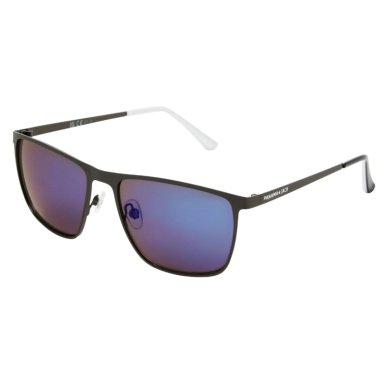 LENTES DE SOL PROTECCIÓN UV PANAMA JACK PJ 25 189 BLU - 2