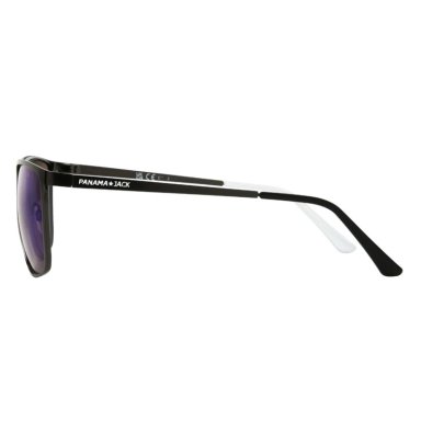 LENTES DE SOL PROTECCIÓN UV PANAMA JACK PJ 25 189 BLU - 3