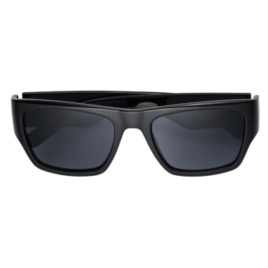 LENTES DE SOL PROTECCIÓN UV PANAMA JACK PJ 25 186 BLK