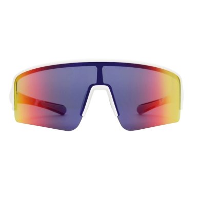 LENTES DE SOL PROTECCIÓN UV PANAMA JACK PJ 25 13 WHT MIR