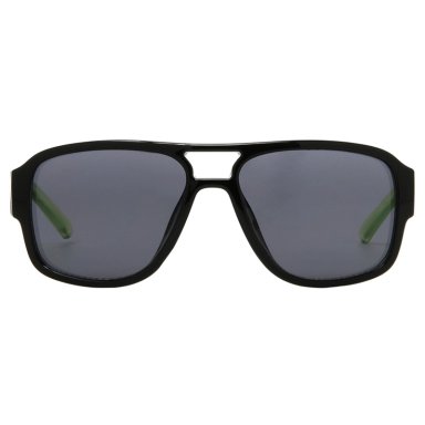 LENTES DE SOL L.A. EXPRESS 24 153 BLK
