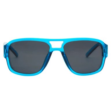LENTES DE SOL L.A. EXPRESS 24 153 BLU