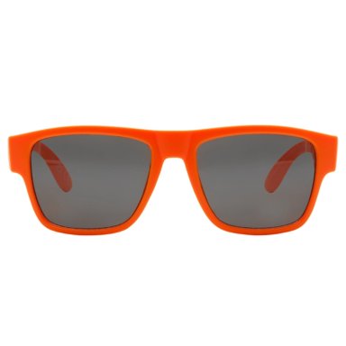 LENTES DE SOL L.A. EXPRESS 25 244 ORN
