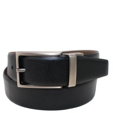 CORREA TABU ROMAN MULTICOLOR CUERO