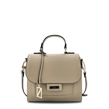 CARTERA ZIOL & ZAKY CARMINA BEIGE