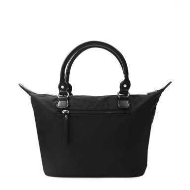 CARTERA ZIOL & ZAKY FANNY NEGRO - 3