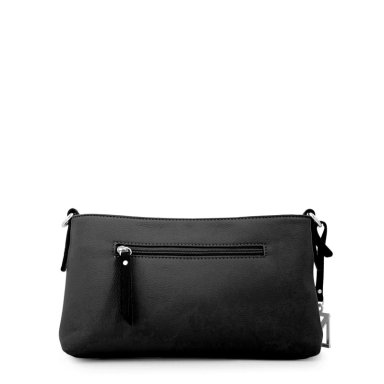 CARTERA ZIOL & ZAKY ALISA NEGRO - 3