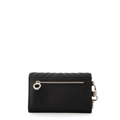 BILLETERA ZIOL SHANON NEGRO - 2