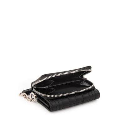 BILLETERA ZIOL NAY NEGRO - 2