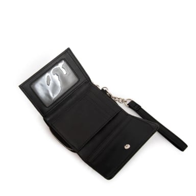 BILLETERA ZIOL NAY NEGRO - 3