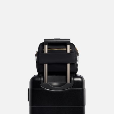 CARTERA CROSSBODY CREPIER GORETTI - 3