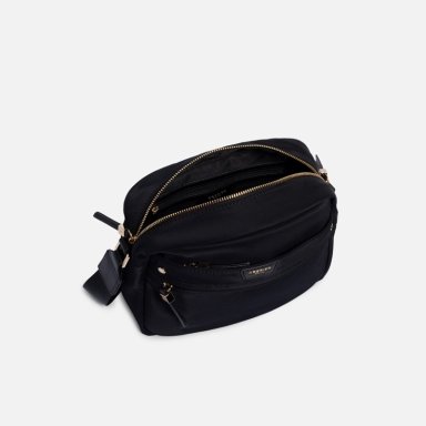 CARTERA CROSSBODY CREPIER GORETTI - 4