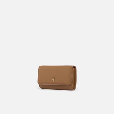 BILLETERA CREPIER LILIA - 2