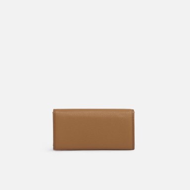 BILLETERA CREPIER LILIA - 3