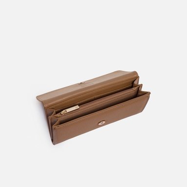 BILLETERA CREPIER LILIA - 4