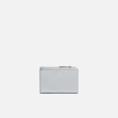 BILLETERA CREPIER MILLIE - 3