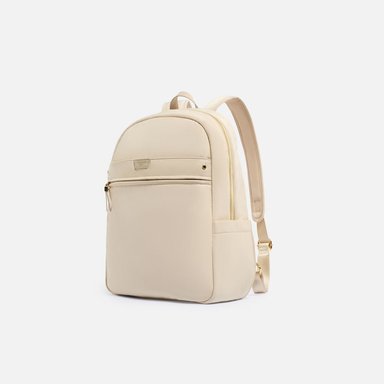 MOCHILA CREPIER GORETTI - 2