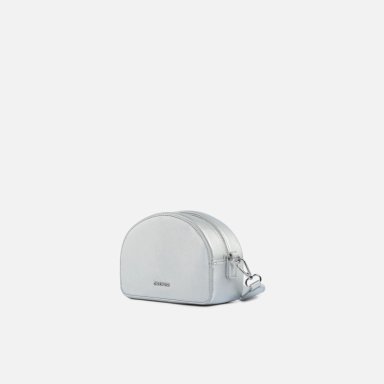 BOLSO CREPIER LETI - 2