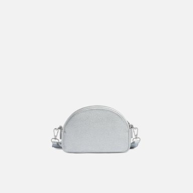 BOLSO CREPIER LETI - 3