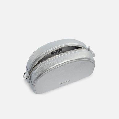 BOLSO CREPIER LETI - 4