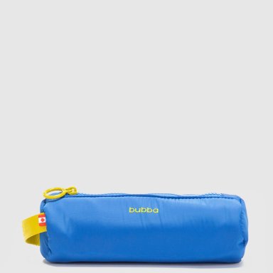 ESTUCHE BUBBA AZUL BUBBITA