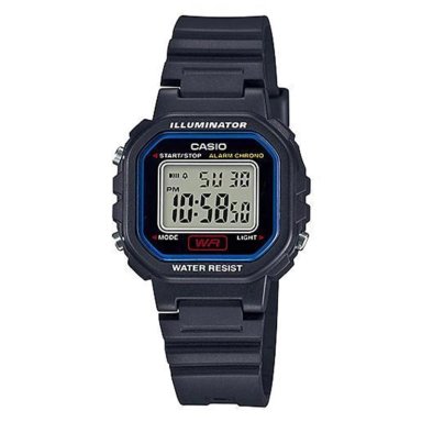 RELOJ CASIO LA-20WH-1C